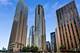 222 N Columbus Unit 2908, Chicago, IL 60601