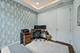 2109 N Campbell Unit 2N, Chicago, IL 60647