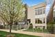 2109 N Campbell Unit 2N, Chicago, IL 60647