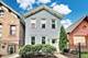 2437 W Taylor, Chicago, IL 60612