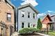 2437 W Taylor, Chicago, IL 60612