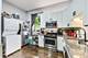2437 W Taylor, Chicago, IL 60612
