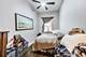 2437 W Taylor, Chicago, IL 60612