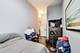 2437 W Taylor, Chicago, IL 60612