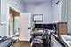 2437 W Taylor, Chicago, IL 60612