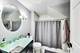 2437 W Taylor, Chicago, IL 60612
