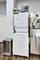 2437 W Taylor, Chicago, IL 60612