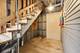 2437 W Taylor, Chicago, IL 60612