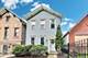 2437 W Taylor, Chicago, IL 60612