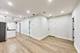 2437 W Taylor, Chicago, IL 60612