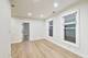 2437 W Taylor, Chicago, IL 60612