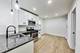2437 W Taylor, Chicago, IL 60612