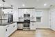 2437 W Taylor, Chicago, IL 60612