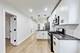 2437 W Taylor, Chicago, IL 60612