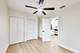 2437 W Taylor, Chicago, IL 60612