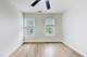 2437 W Taylor, Chicago, IL 60612