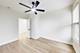 2437 W Taylor, Chicago, IL 60612