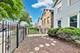 2437 W Taylor, Chicago, IL 60612