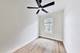 2437 W Taylor, Chicago, IL 60612