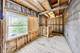 2437 W Taylor, Chicago, IL 60612
