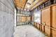 2437 W Taylor, Chicago, IL 60612