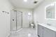 2437 W Taylor, Chicago, IL 60612