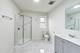 2437 W Taylor, Chicago, IL 60612