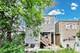 2437 W Taylor, Chicago, IL 60612