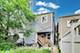 2437 W Taylor, Chicago, IL 60612