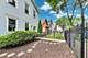 2437 W Taylor, Chicago, IL 60612