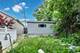 2437 W Taylor, Chicago, IL 60612