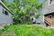 2437 W Taylor, Chicago, IL 60612