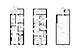 2437 W Taylor, Chicago, IL 60612