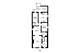2437 W Taylor, Chicago, IL 60612