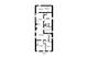 2437 W Taylor, Chicago, IL 60612