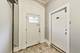 2437 W Taylor, Chicago, IL 60612