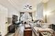 2437 W Taylor, Chicago, IL 60612