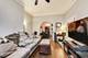 2437 W Taylor, Chicago, IL 60612