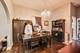 2437 W Taylor, Chicago, IL 60612