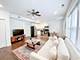 6812 N Wayne Unit 3D, Chicago, IL 60626