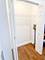 6812 N Wayne Unit 3D, Chicago, IL 60626