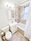 6812 N Wayne Unit 3D, Chicago, IL 60626