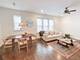 6812 N Wayne Unit 3D, Chicago, IL 60626