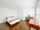 6812 N Wayne Unit 3D, Chicago, IL 60626