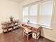 6812 N Wayne Unit 3D, Chicago, IL 60626