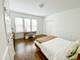 6812 N Wayne Unit 3D, Chicago, IL 60626