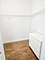 6812 N Wayne Unit 3D, Chicago, IL 60626
