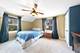 424 Hill, Downers Grove, IL 60515