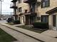 6049 W 64th Unit 8, Chicago, IL 60638