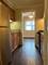 6049 W 64th Unit 8, Chicago, IL 60638
